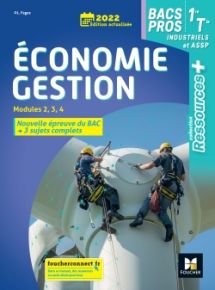 Licence découverte - 3 mois
