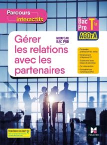 Licence découverte - 3 mois