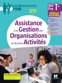 Tarif 100% numérique - Licence par élève 1 an