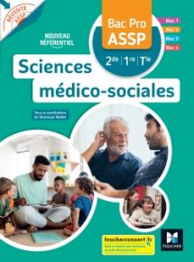 Offre réservée aux classes équipées en manuels papier - Licence par élève 1 an