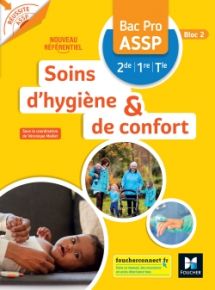 Offre réservée aux classes équipées en manuels papier - Licence par enseignant 3 ans