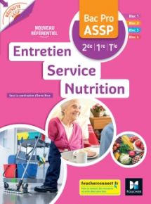 Licence découverte - 3 mois