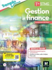 Offre réservée aux classes équipées en manuels papier - Licence par élève 1 an