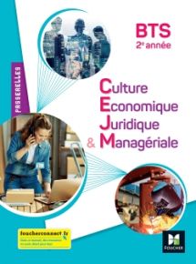 Tarif 100% numérique - Licence par élève 1 an