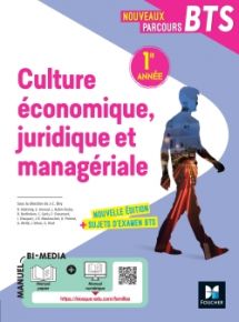 Offre réservée aux classes équipées en manuels papier - Licence par enseignant 1 an