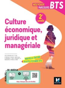Tarif équipement 100% numérique - Licence par enseignant 1 an