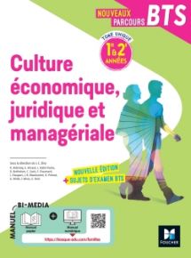 Offre réservée aux classes équipées en manuels papier - Licence par élève 1 an