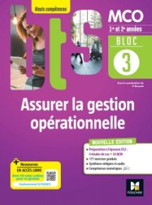 Licence découverte - 3 mois