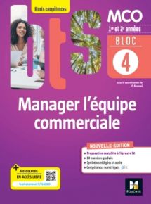 Licence découverte - 3 mois