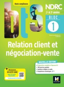 Offre réservée aux classes équipées en manuels papier - Licence par élève 1 an