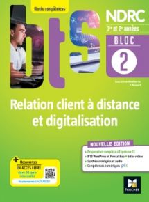 Offre réservée aux classes équipées en manuels papier - Licence par élève 1 an