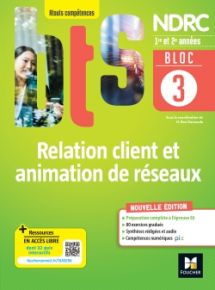 Licence découverte - 3 mois