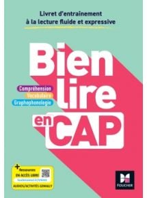 Offre réservée aux classes équipées en manuels papier - Licence par élève 1 an