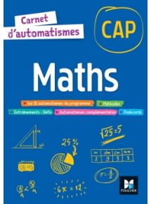 Offre réservée aux classes équipées en manuels papier - Licence par enseignant 1 an