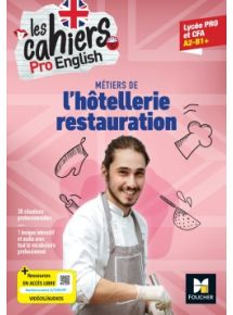 Offre réservée aux classes équipées en manuels papier - Licence par enseignant 1 an