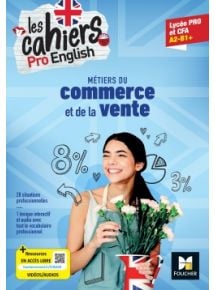 Tarif 100% numérique - Licence par élève 1 an