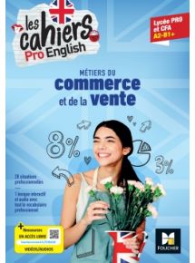 Tarif 100% numérique - Licence par élève 1 an