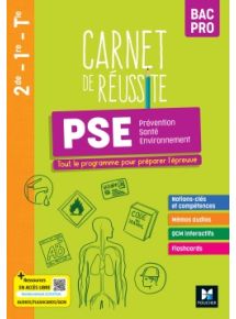 Offre réservée aux classes équipées en manuels papier - Licence par élève 1 an