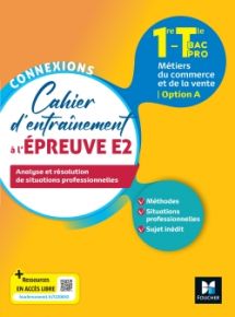 Tarif 100% numérique - Licence par élève 1 an