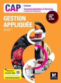 Tarif 100% numérique - Licence par élève 2 ans