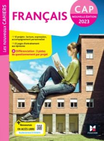Offre réservée aux classes équipées en manuels papier - Licence par enseignant 1 an