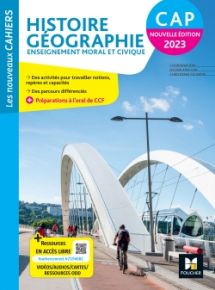 Tarif 100% numérique - Licence par élève 2 ans