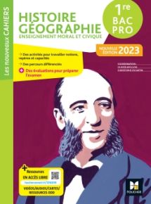 Offre réservée aux classes équipées en manuels papier - Licence par enseignant 1 an