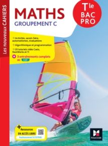 Offre réservée aux classes équipées en manuels papier - Licence par enseignant 1 an