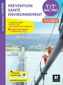 Offre réservée aux classes équipées en manuels papier - Licence par enseignant 1 an