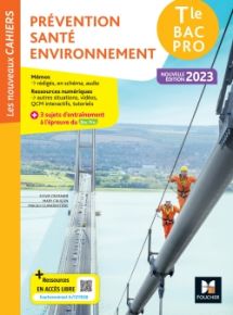 Offre réservée aux classes équipées en manuels papier - Licence par élève 1 an