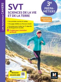 Offre réservée aux classes équipées en manuels papier - Licence par enseignant 1 an