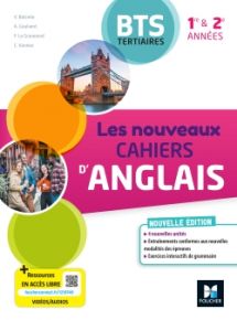 Tarif 100% numérique - Licence par élève 2 ans