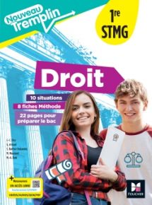 Tarif 100% numérique - Licence par élève 1 an