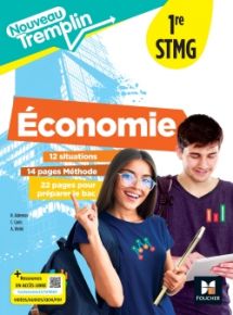 Tarif 100% numérique - Licence par élève 1 an
