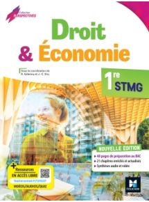 Tarif 100% numérique - Licence par élève 1 an