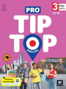 Offre réservée aux classes équipées en manuels papier - Licence par enseignant 1 an