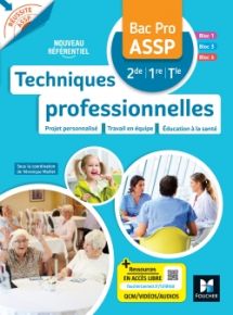 Offre réservée aux classes équipées en manuels papier - Licence par enseignant 1 an