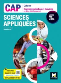 Tarif équipement 100% numérique - Licence par enseignant 1 an