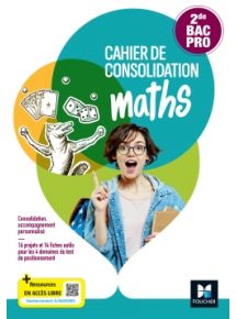 Offre réservée aux classes équipées en manuels papier - Licence par élève 1 an