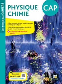 Offre réservée aux classes équipées en manuels papier - Licence par enseignant 2 ans