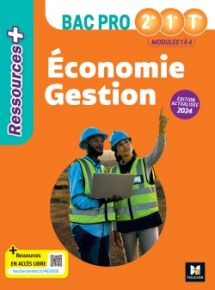 Licence découverte - 3 mois