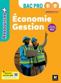 Licence découverte - 3 mois