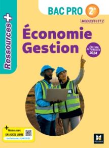 Tarif 100% numérique - Licence par élève 1 an