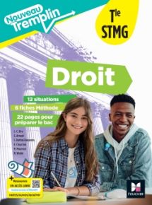 Tarif 100% numérique - Licence par élève 1 an
