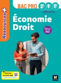 Licence découverte - 3 mois