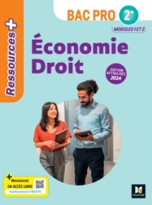 Offre réservée aux classes équipées en manuels papier - Licence par enseignant 1 an