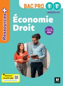 Tarif 100% numérique - Licence par élève 2 ans
