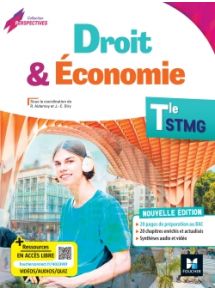 Offre réservée aux classes équipées en manuels papier - Licence par élève 1 an