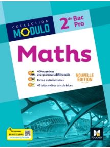 Tarif équipement 100% numérique - Licence par enseignant 1 an