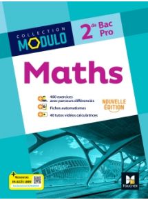 Tarif équipement 100% numérique - Licence par enseignant 1 an